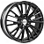 Диски RST R178 7x18 5*108 ET33 DIA60.1 BL Литой купить с бесплатной доставкой в пункты выдачи в Петербурге